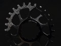 o28t SRAM3mm BLK.JPG