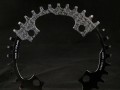r36t 104BCD BLK.JPG