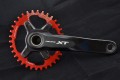 M8000 o34t RED.JPG