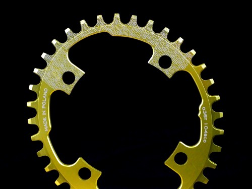 o36t 104BCD L.JPG