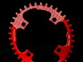 o38t 104BCD RED.JPG
