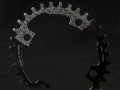 o34t 104BCD BLK.JPG