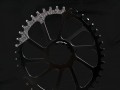 o42t SRAM 6mm BLK.JPG
