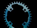 o36t 104BCD BLU.JPG