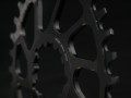 o32t SRAM3mm BLK szczegół.JPG