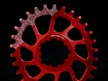 o30t SRAM3mm RED.JPG