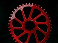 o42t SRAM 6mm RED.JPG