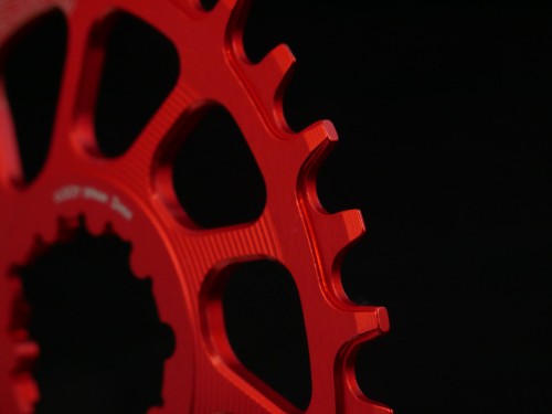 SRAM 3mm szczegół2.JPG