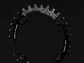 o32t 104BCD BLK.JPG
