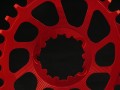 SRAM 3mm szczegół.JPG