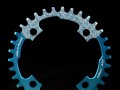 r34t 104BCD BLU.JPG