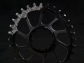 o32t SRAM3mm BLK.JPG