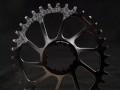o36t SRAM 6mm BLK.JPG