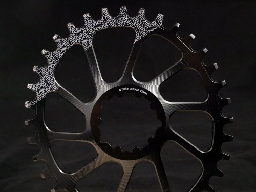 o36t SRAM 6mm BLK.JPG