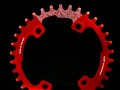 r34t M8000 RED.JPG