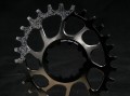 o28t SRAM 6mm BLK.JPG