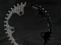 o40t 5x110BCD BLK.JPG