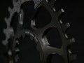 o28t SRAM 6mm BLK szczegół.JPG