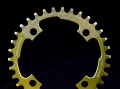r34t 104BCD L.JPG