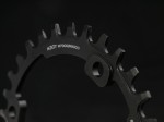 Zębatka okrągła Shimano 96BCD (M6000/M7000/M8000)