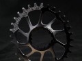o32t SRAM 6mm BLK.JPG