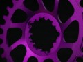 SRAM 6mm szczegół.JPG