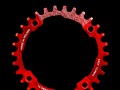 r30t 104BCD RED.JPG